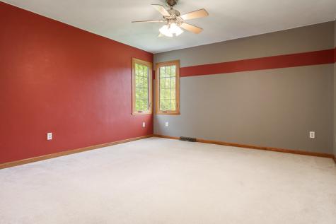 12317 Dunham Drive Roscoe IL 61073