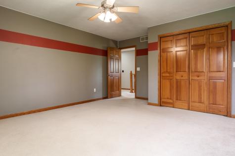 12317 Dunham Drive Roscoe IL 61073