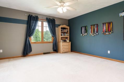 12317 Dunham Drive Roscoe IL 61073