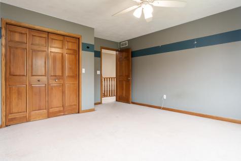 12317 Dunham Drive Roscoe IL 61073
