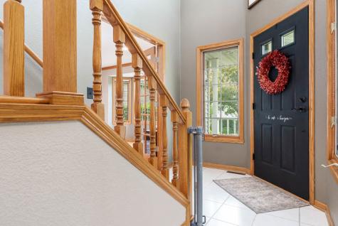 12317 Dunham Drive Roscoe IL 61073