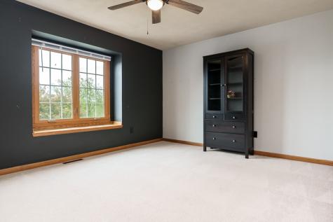 12317 Dunham Drive Roscoe IL 61073