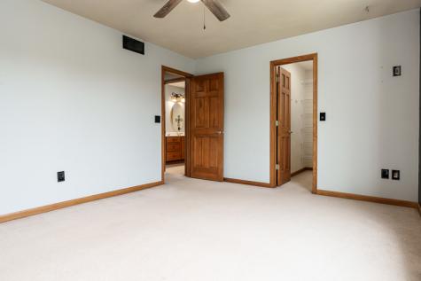 12317 Dunham Drive Roscoe IL 61073