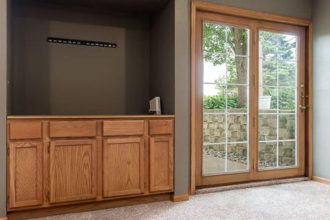 12317 Dunham Drive Roscoe IL 61073