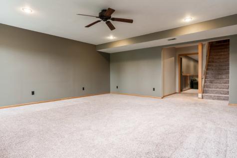 12317 Dunham Drive Roscoe IL 61073