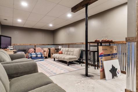 12317 Dunham Drive Roscoe IL 61073