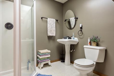 12317 Dunham Drive Roscoe IL 61073