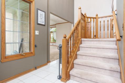 12317 Dunham Drive Roscoe IL 61073
