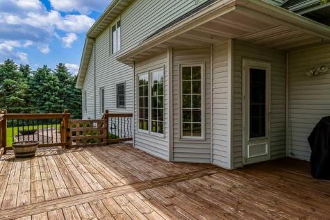 12317 Dunham Drive Roscoe IL 61073