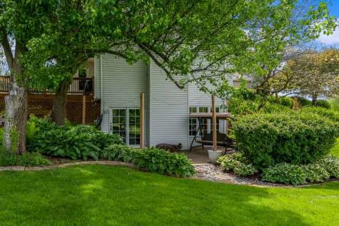 12317 Dunham Drive Roscoe IL 61073
