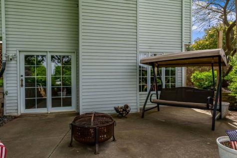 12317 Dunham Drive Roscoe IL 61073