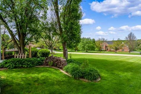 12317 Dunham Drive Roscoe IL 61073