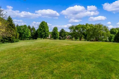 12317 Dunham Drive Roscoe IL 61073
