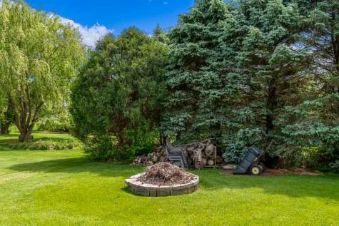 12317 Dunham Drive Roscoe IL 61073