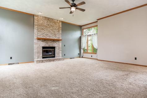 12317 Dunham Drive Roscoe IL 61073