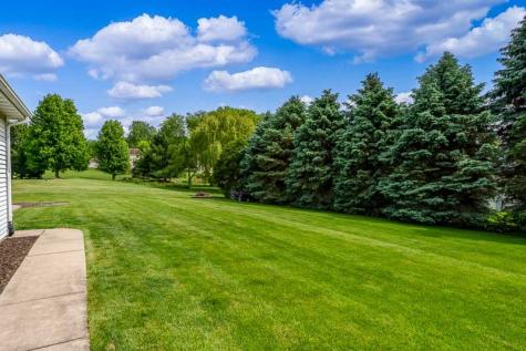 12317 Dunham Drive Roscoe IL 61073