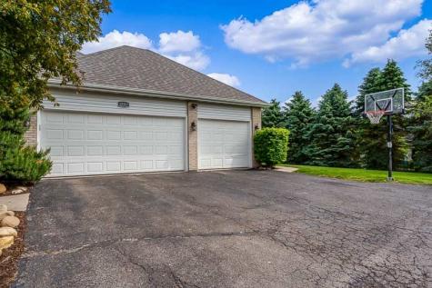 12317 Dunham Drive Roscoe IL 61073