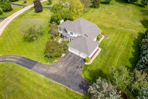 12317 Dunham Drive Roscoe IL 61073