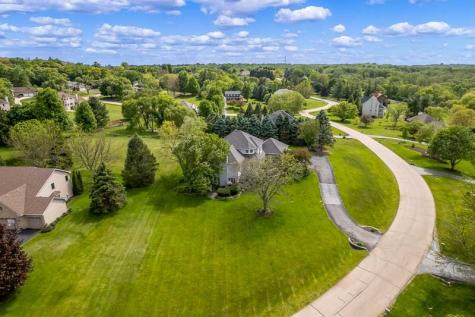 12317 Dunham Drive Roscoe IL 61073