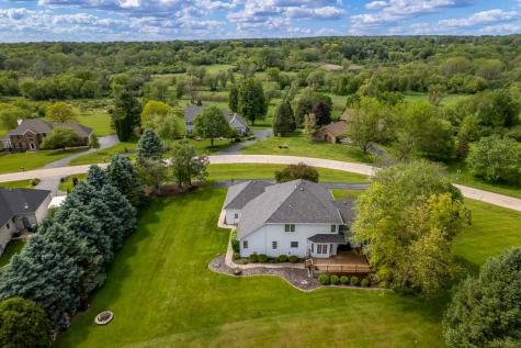 12317 Dunham Drive Roscoe IL 61073