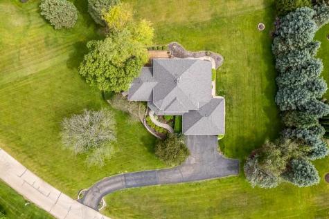12317 Dunham Drive Roscoe IL 61073