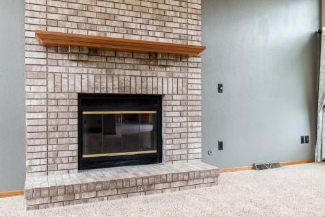 12317 Dunham Drive Roscoe IL 61073