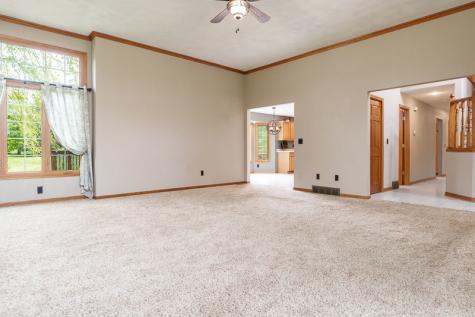 12317 Dunham Drive Roscoe IL 61073