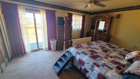 104 North East Avenue Amboy IL 61310