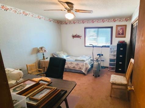 104 North East Avenue Amboy IL 61310