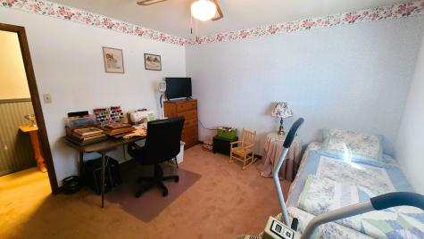 104 North East Avenue Amboy IL 61310