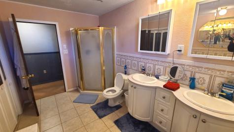 104 North East Avenue Amboy IL 61310