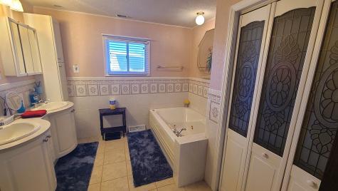 104 North East Avenue Amboy IL 61310