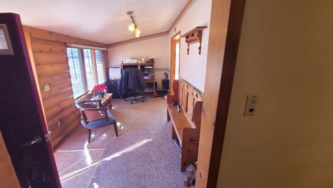 104 North East Avenue Amboy IL 61310