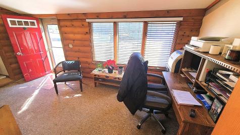 104 North East Avenue Amboy IL 61310