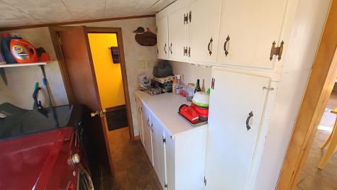 104 North East Avenue Amboy IL 61310