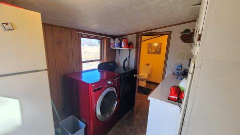 104 North East Avenue Amboy IL 61310