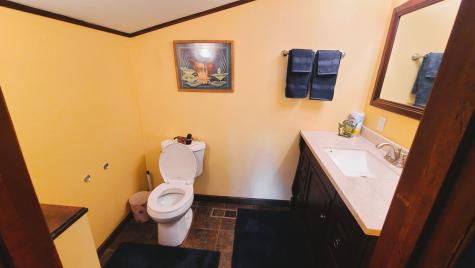 104 North East Avenue Amboy IL 61310