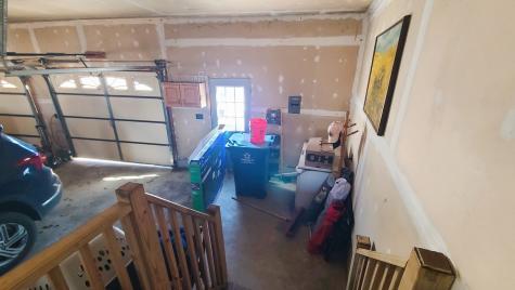 104 North East Avenue Amboy IL 61310