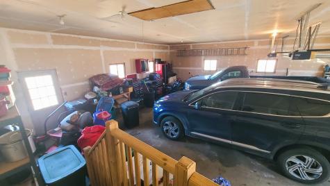 104 North East Avenue Amboy IL 61310