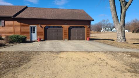 104 North East Avenue Amboy IL 61310