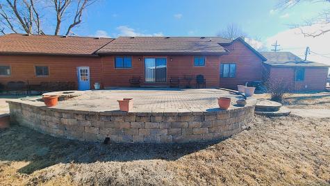 104 North East Avenue Amboy IL 61310