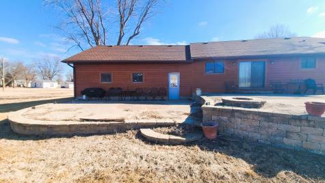 104 North East Avenue Amboy IL 61310