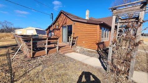 104 North East Avenue Amboy IL 61310