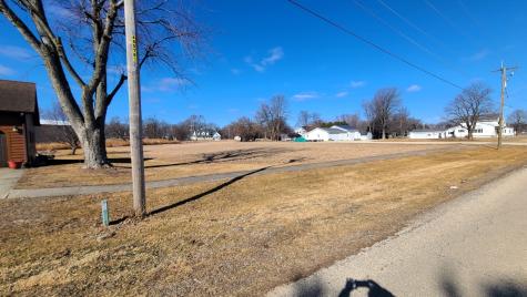 104 North East Avenue Amboy IL 61310