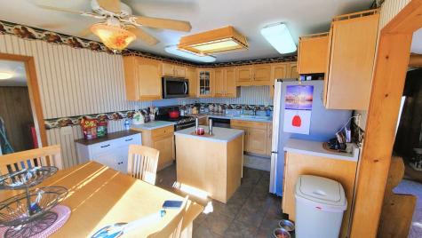 104 North East Avenue Amboy IL 61310