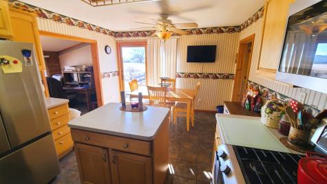 104 North East Avenue Amboy IL 61310