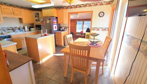 104 North East Avenue Amboy IL 61310