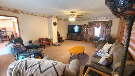 104 North East Avenue Amboy IL 61310