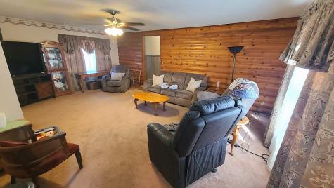 104 North East Avenue Amboy IL 61310