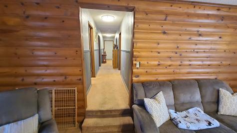 104 North East Avenue Amboy IL 61310